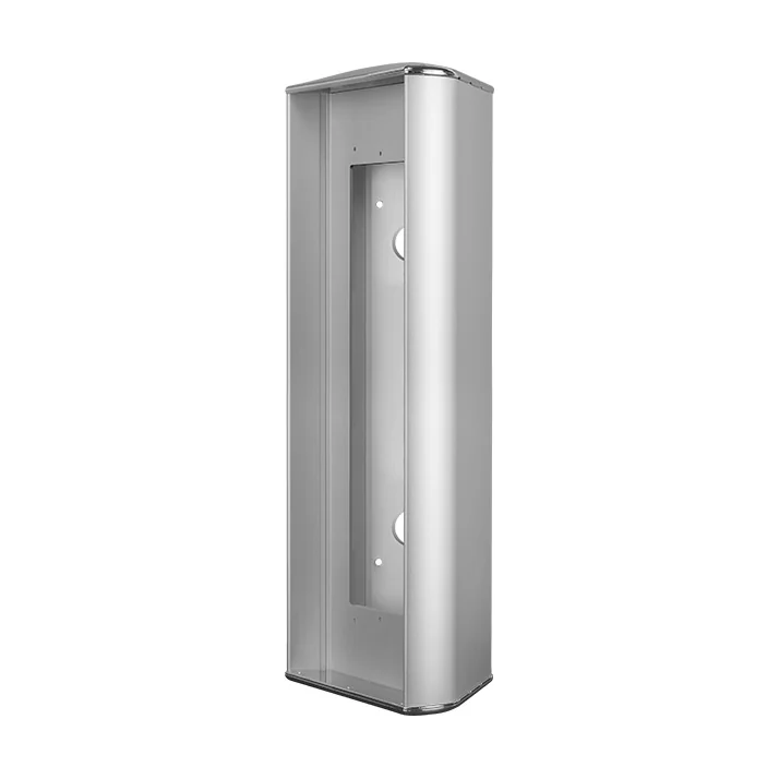 Audio 1316 çevirme aparatı