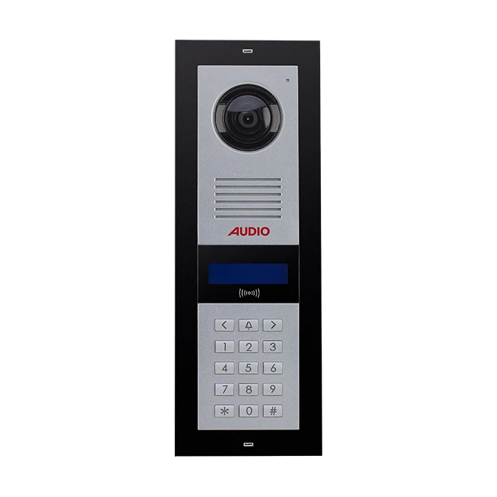 Audio 3003 kapı paneli