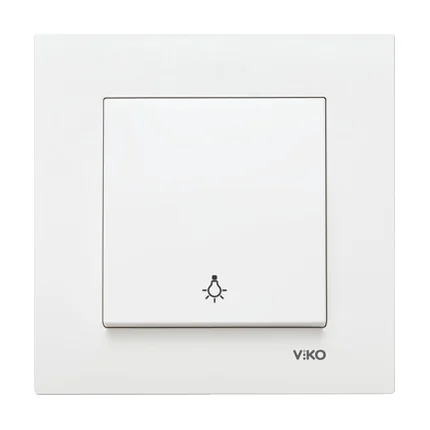 Viko Karre light