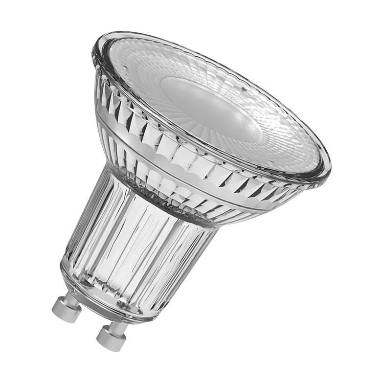 Osram GU10